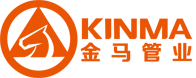 武漢天奕鑫成五金絲網(wǎng)有限公司